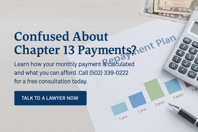 CTA Image Chapter 13