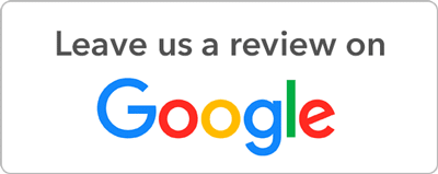 Google Review Button