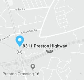 9311 preston highway