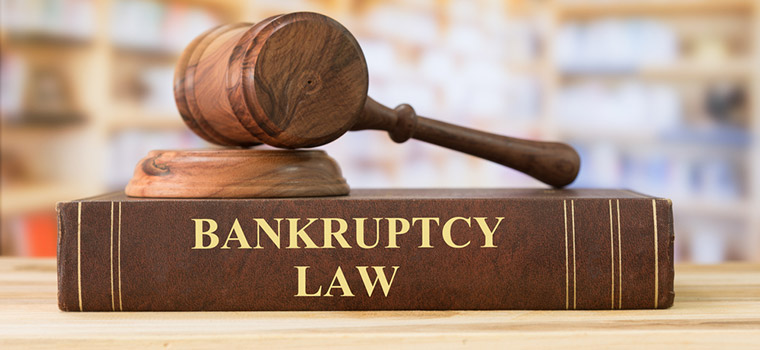 kentucky bankruptcy attorney