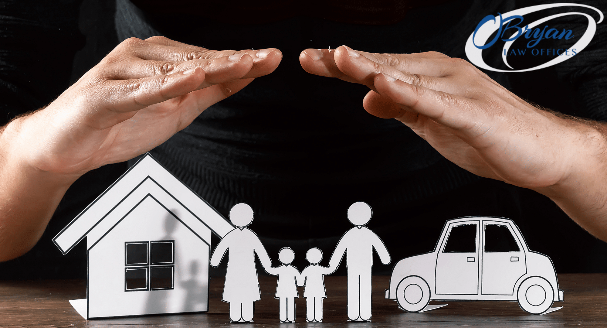 Can The IRS Take Your House? Tax Levy for Home in Kentucky