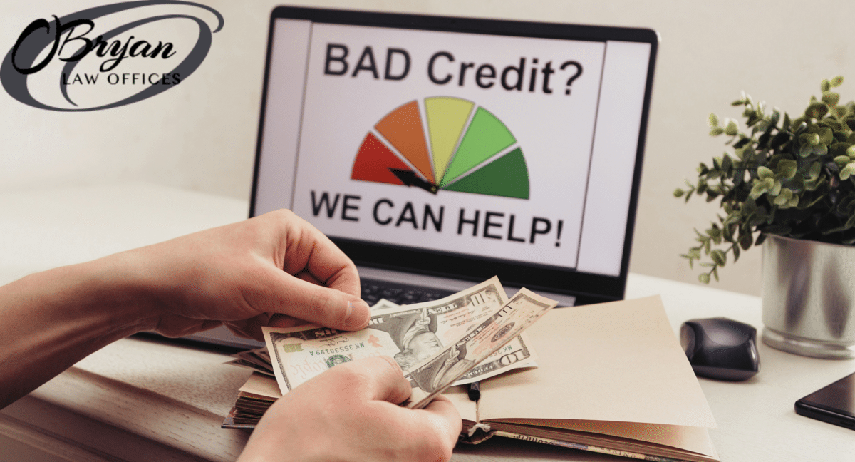 how to get the highest credit score