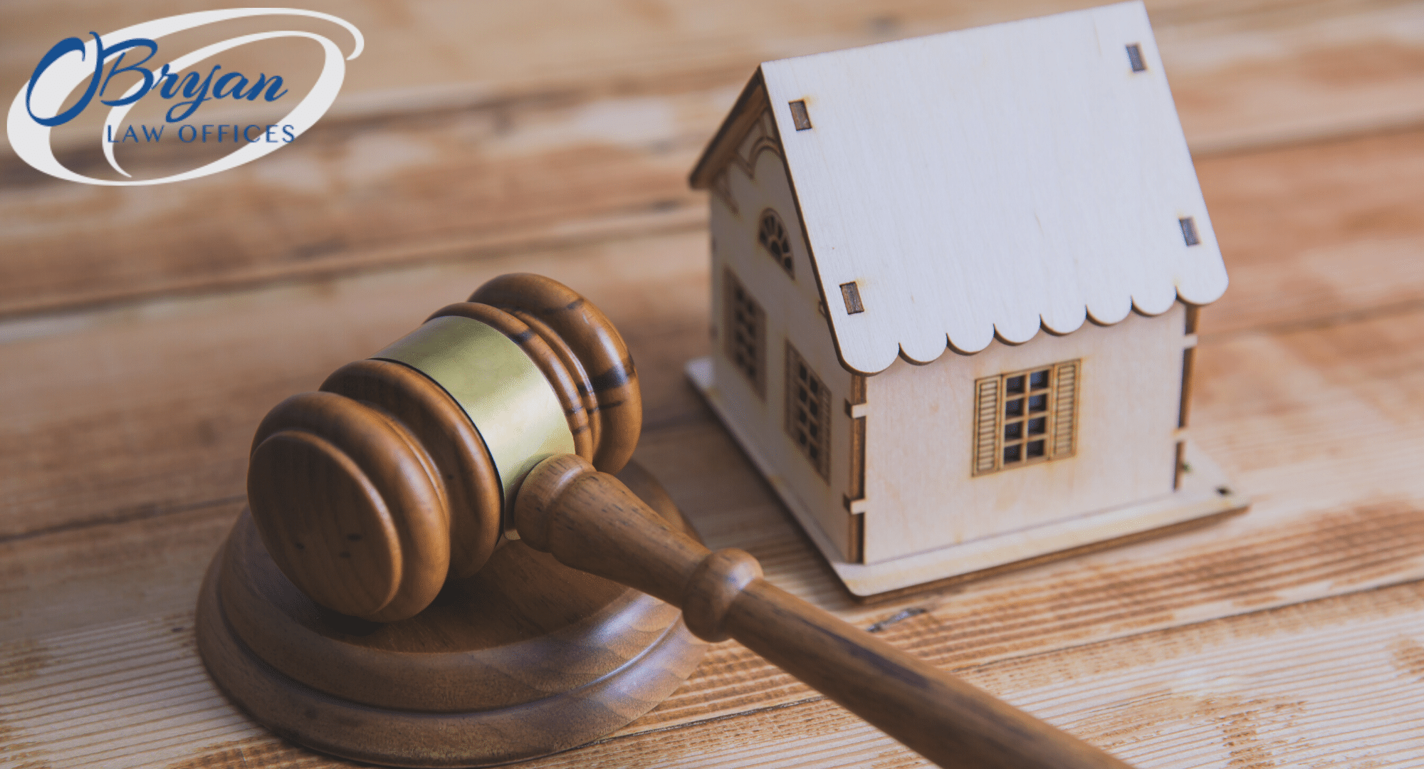 Can The IRS Take Your House? Tax Levy for Home in Kentucky