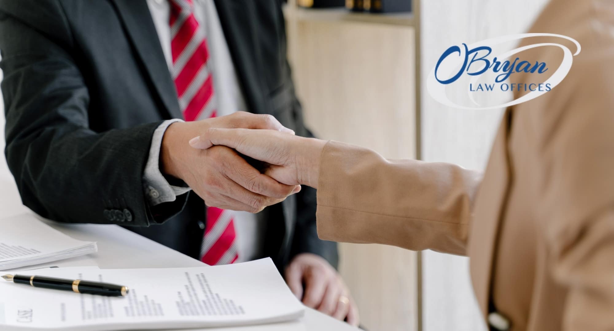 attorneys in new albany in