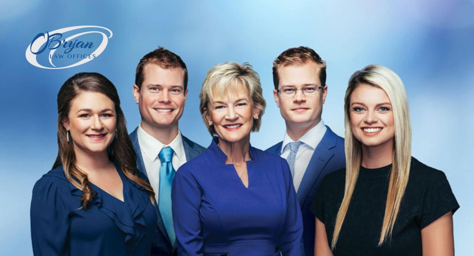 Kentucky Debt Consolidation O'Bryan Law Offices Louisville, KY