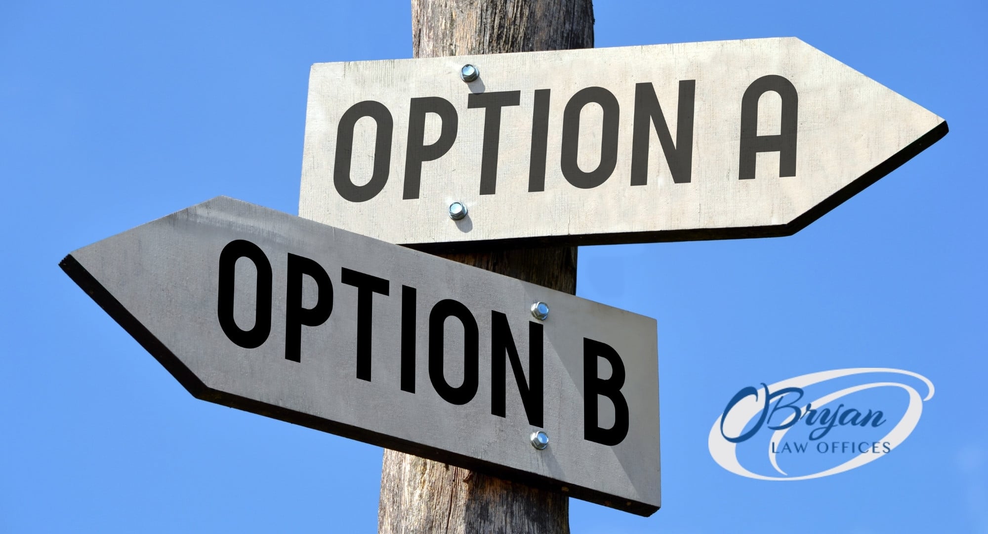 Kentucky Debt Consolidation O'Bryan Law Offices Louisville, KY