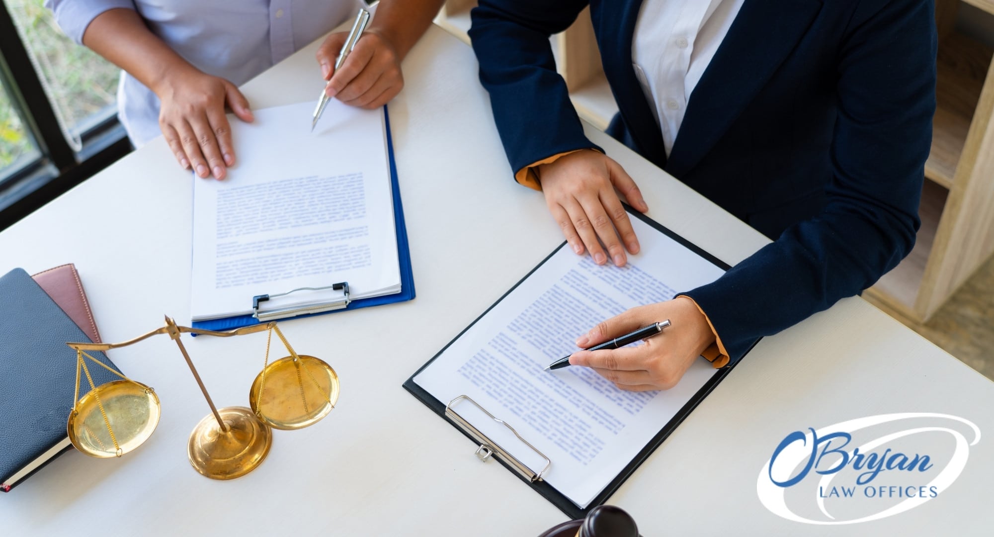 Frankfort Bankruptcy Lawyers O'Bryan Law Offices Frankfort, KY