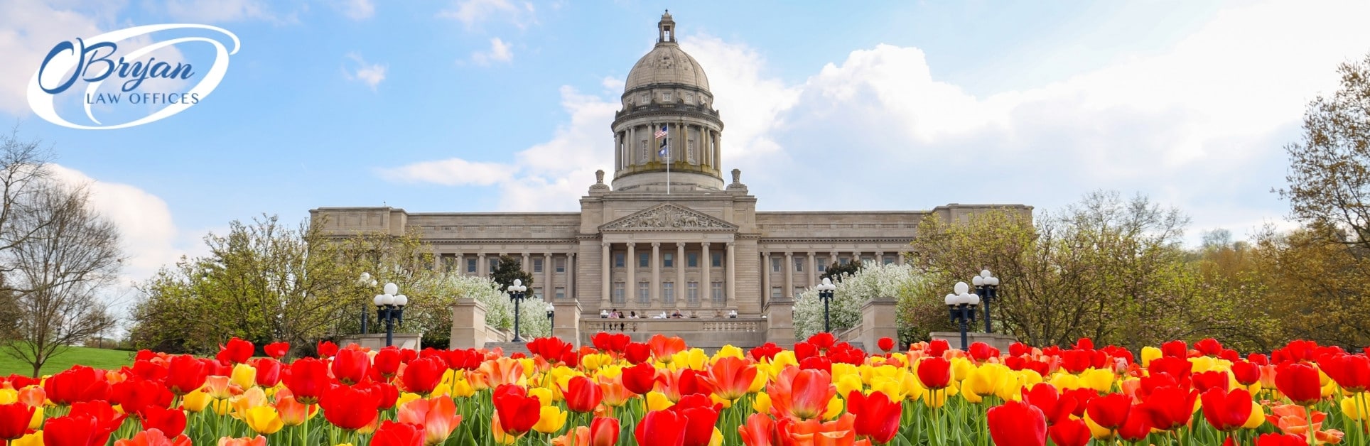 Frankfort bankruptcy lawyers