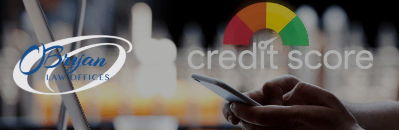 what is the highest credit score