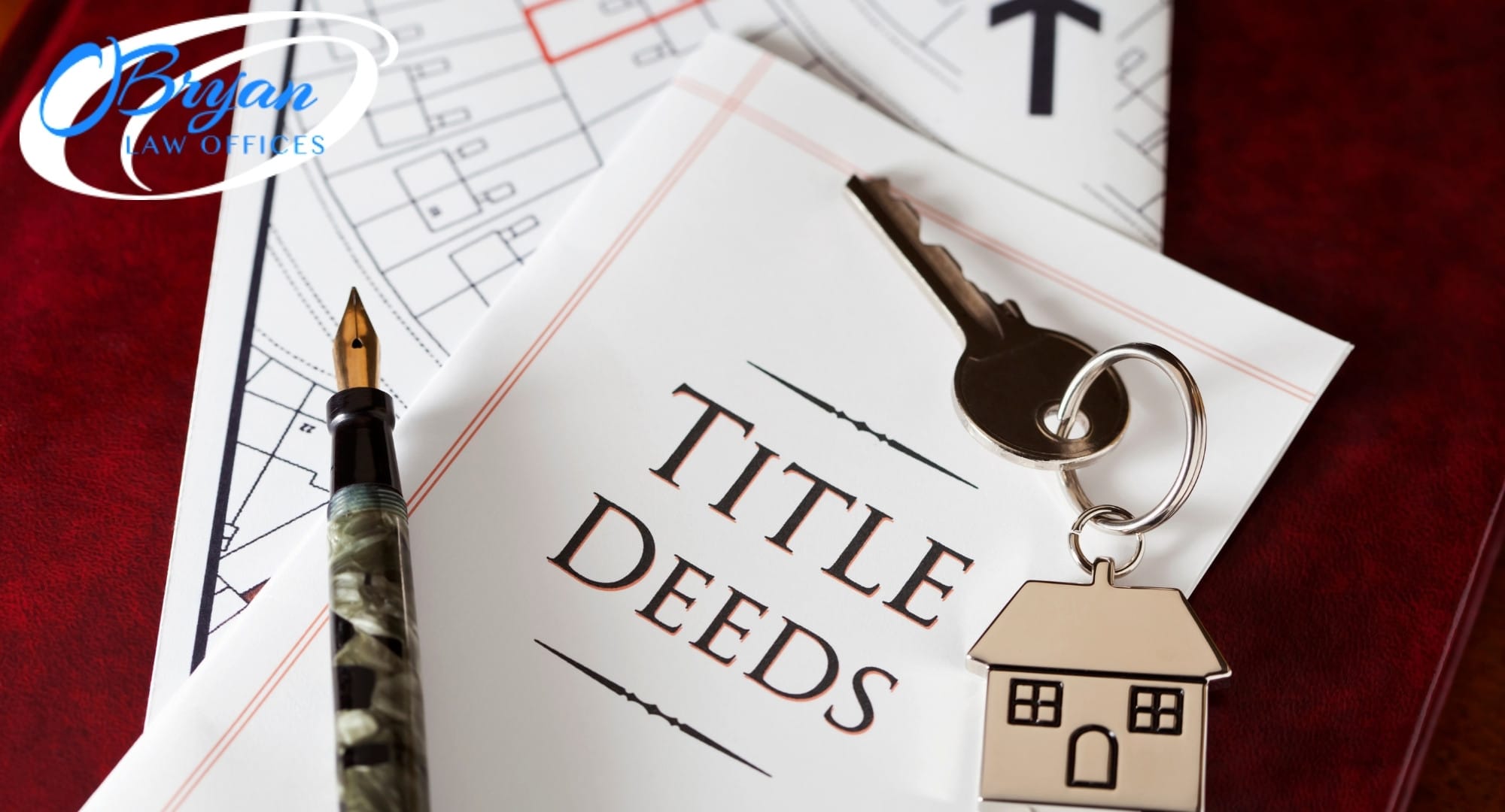 Is Kentucky a Community Property State? O'Bryan Law Offices KY