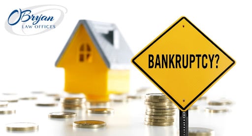 bankruptcy mistakes to avoid