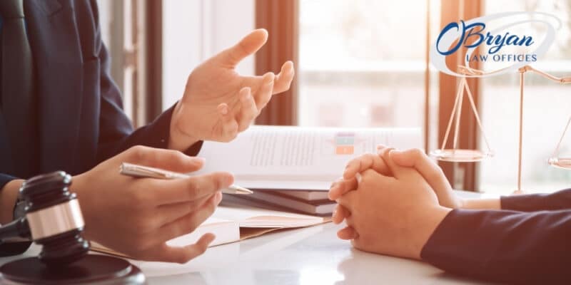 probate lawyer