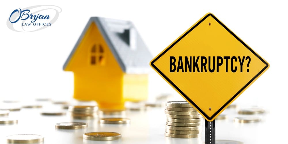 how much does it cost to file bankruptcy