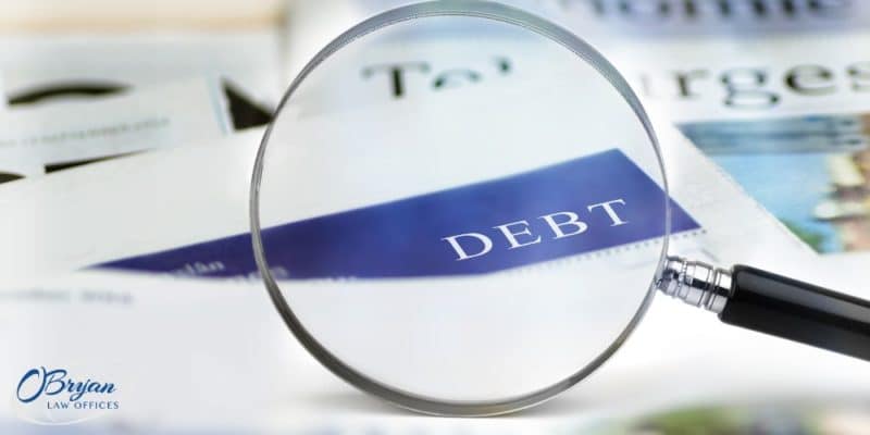 can a debt collector call you at work kentucky