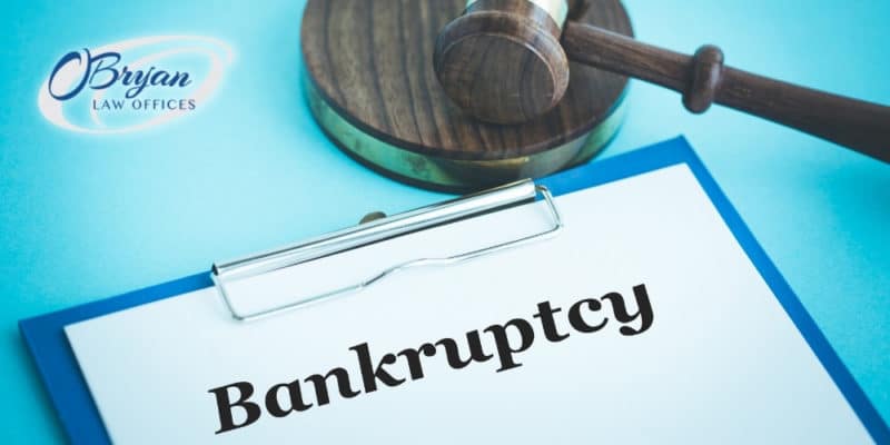 covington bankruptcy attorneys
