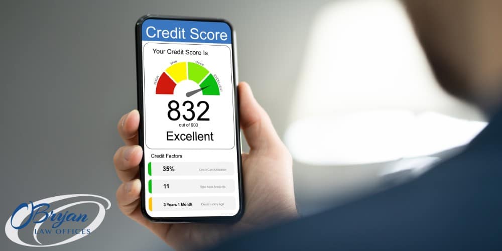 how long do hard inquiries stay on your credit report