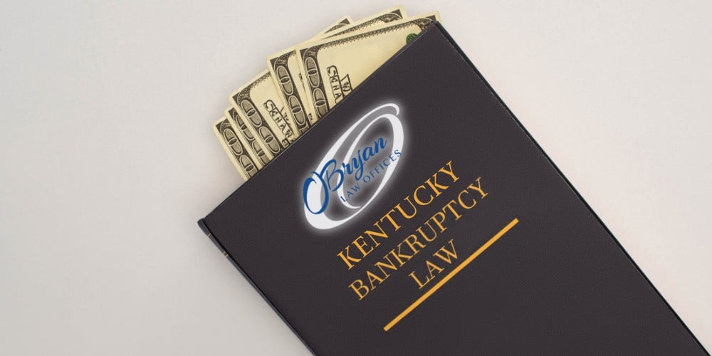 kentucky bankruptcy laws