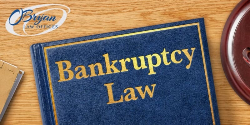 owensboro bankruptcy attorneys