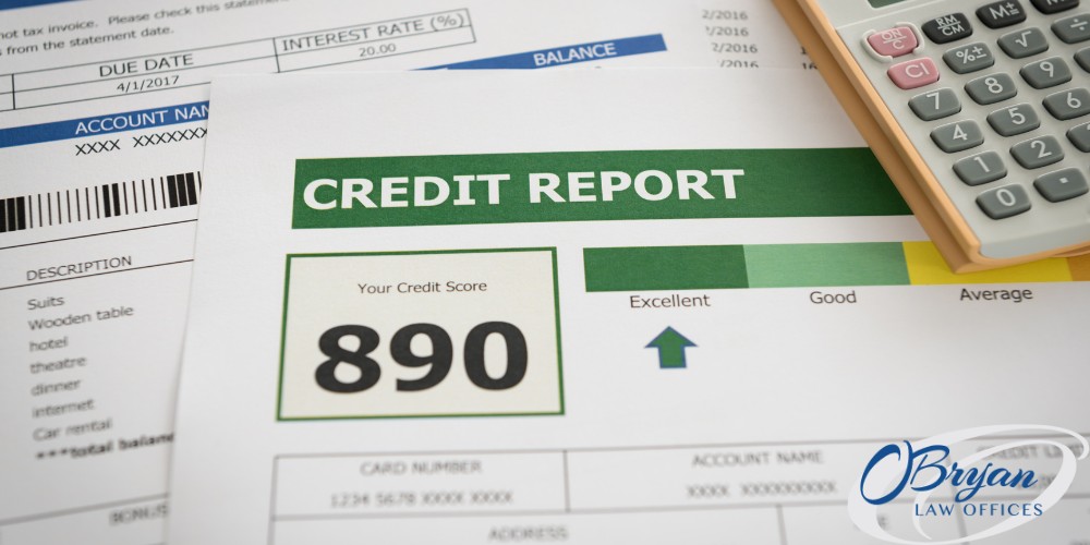 how can i get an 800 credit score