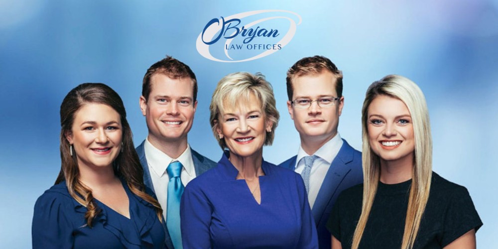 okolona bankruptcy attorneys
