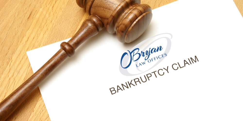 okolona bankruptcy lawyers