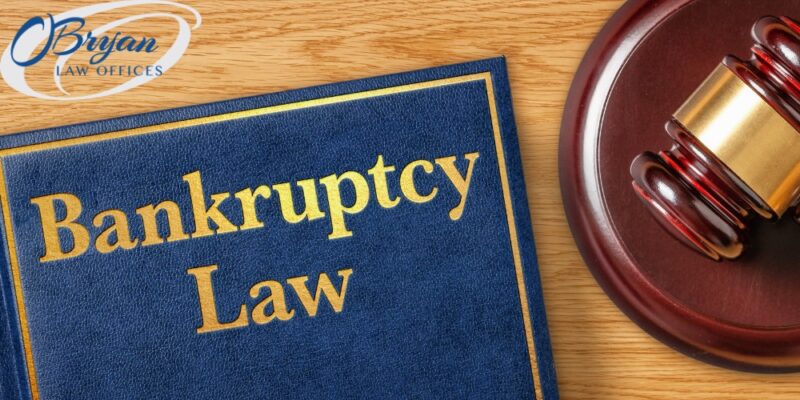 bankruptcy attorney in nicholasville ky