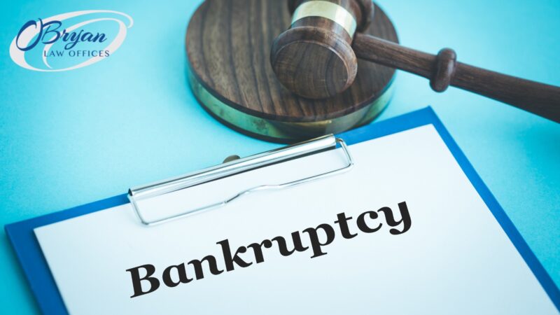 bankruptcy lawyers in clarksville in