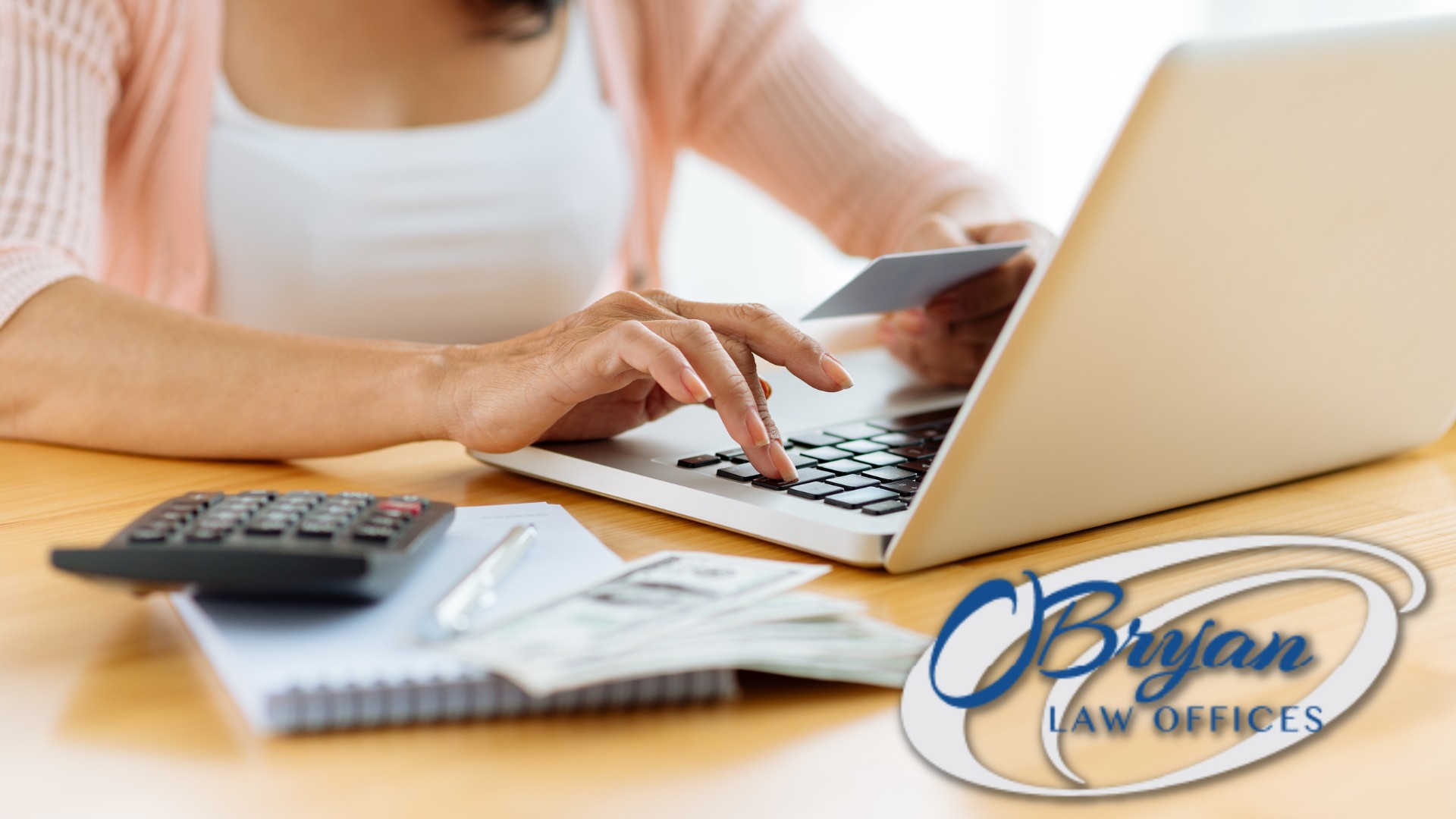 how long does delinquency stay on credit report