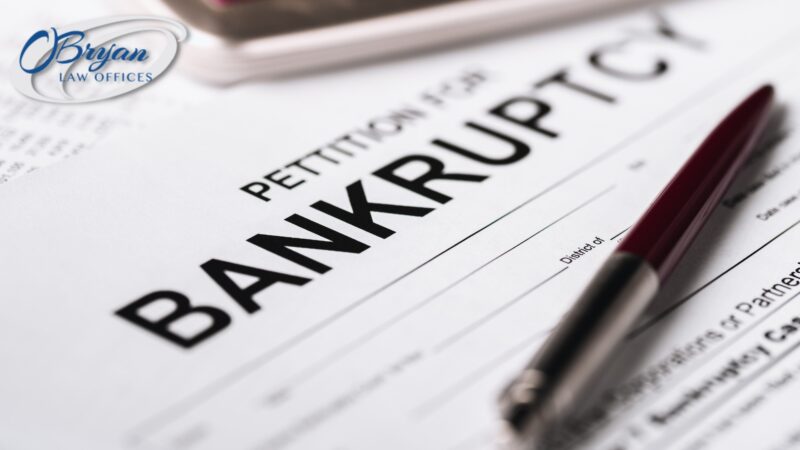 bankruptcy lawyers indianapolis