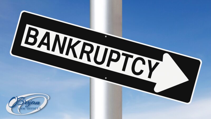 indianapolis bankruptcy lawyers