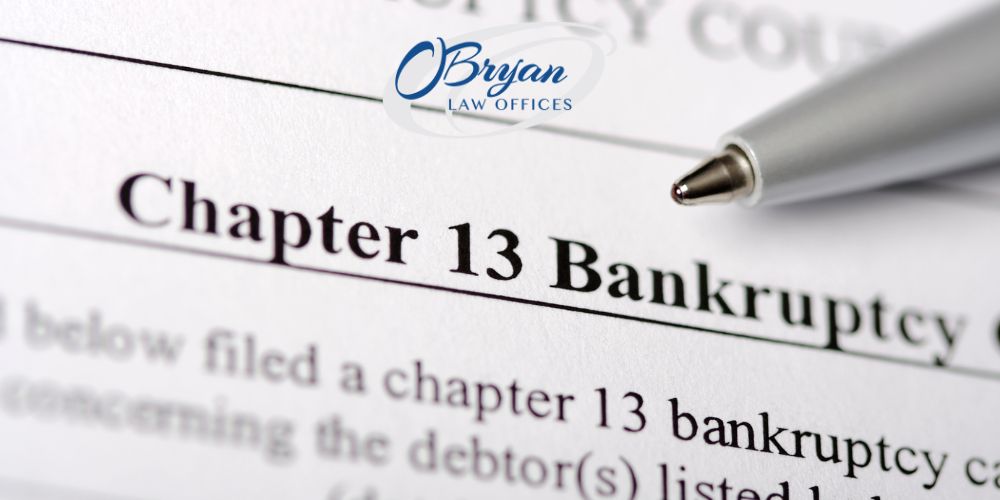 chapter 13 bankruptcy ky