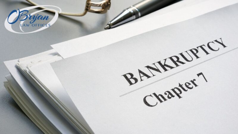 llc bankruptcy chapter 11
