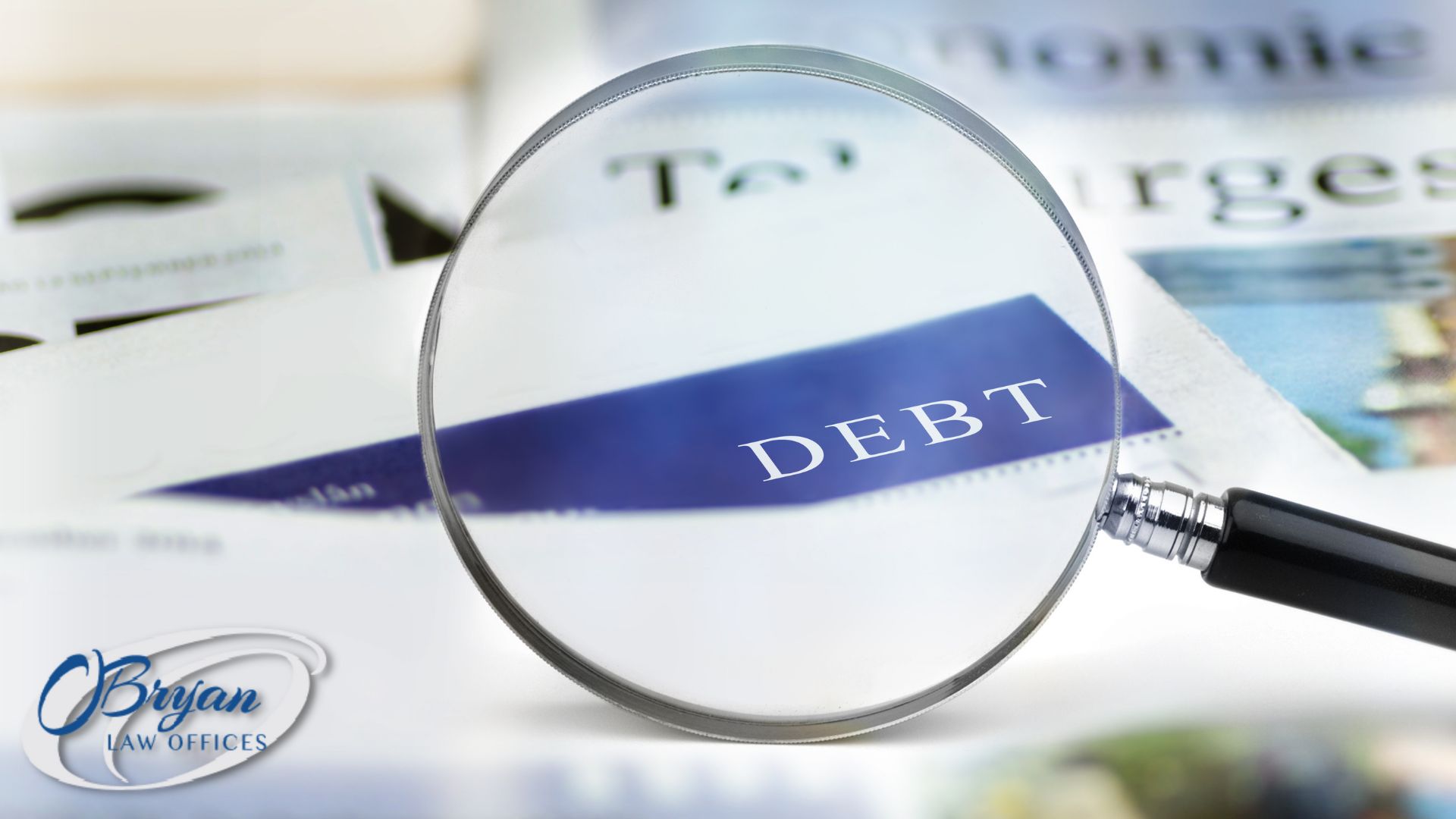 llc bankruptcy chapter 7