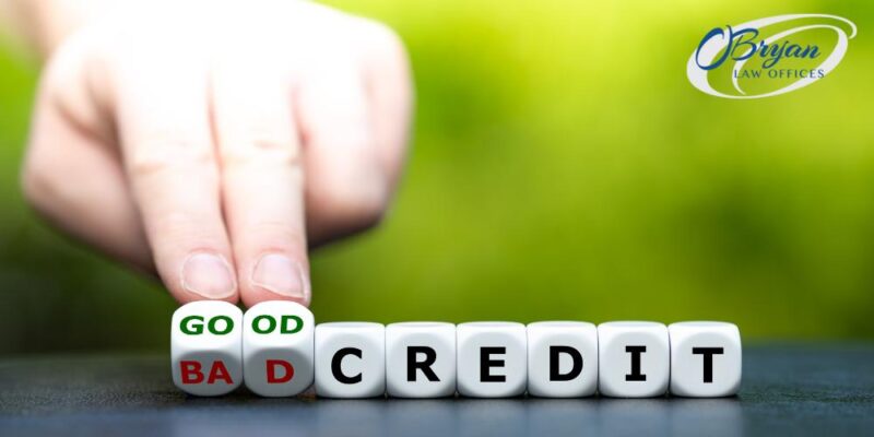 is 675 a good credit score