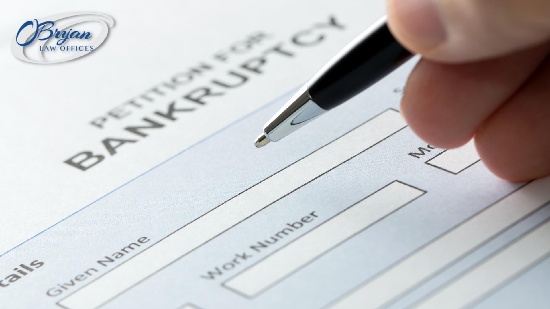 How to Stop a Judgement Garnishment