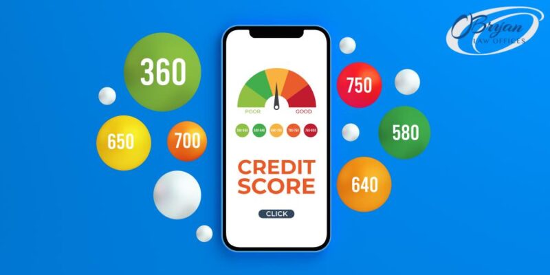 is 750 a good credit score