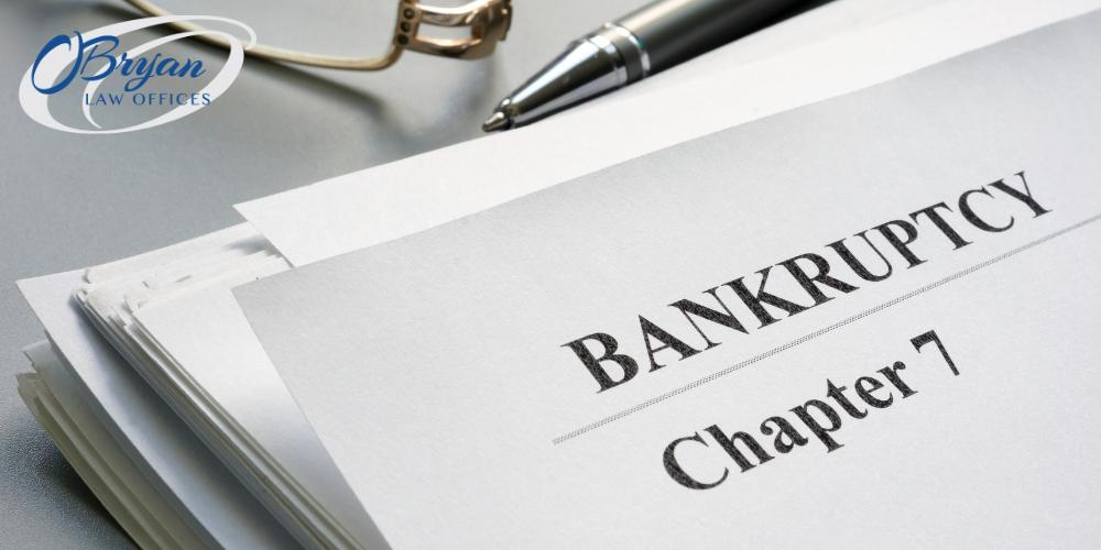 bankruptcy lawyers in lexington ky