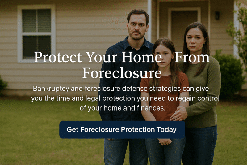 CTA Image Foreclosure 