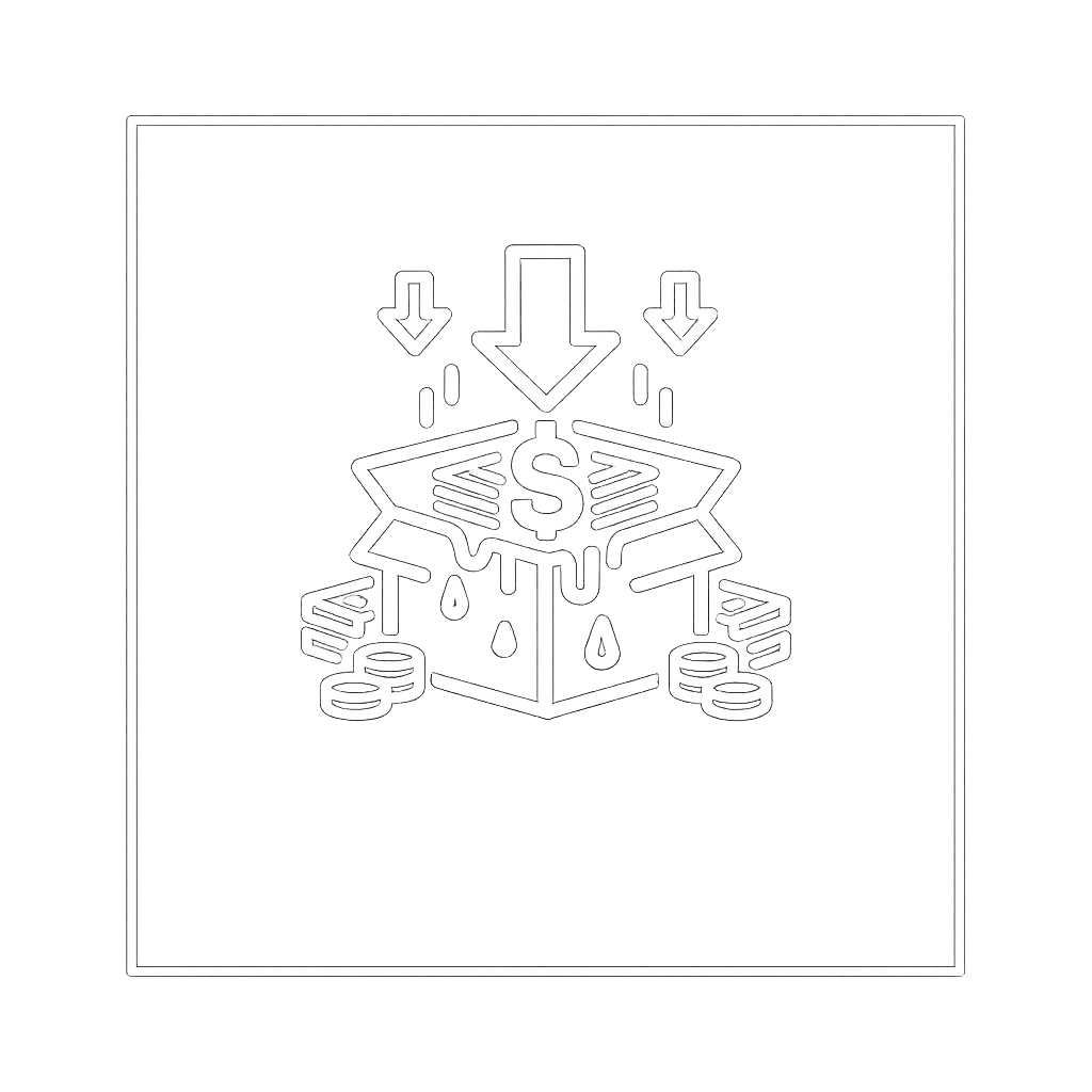 Liquidation Bankruptcy