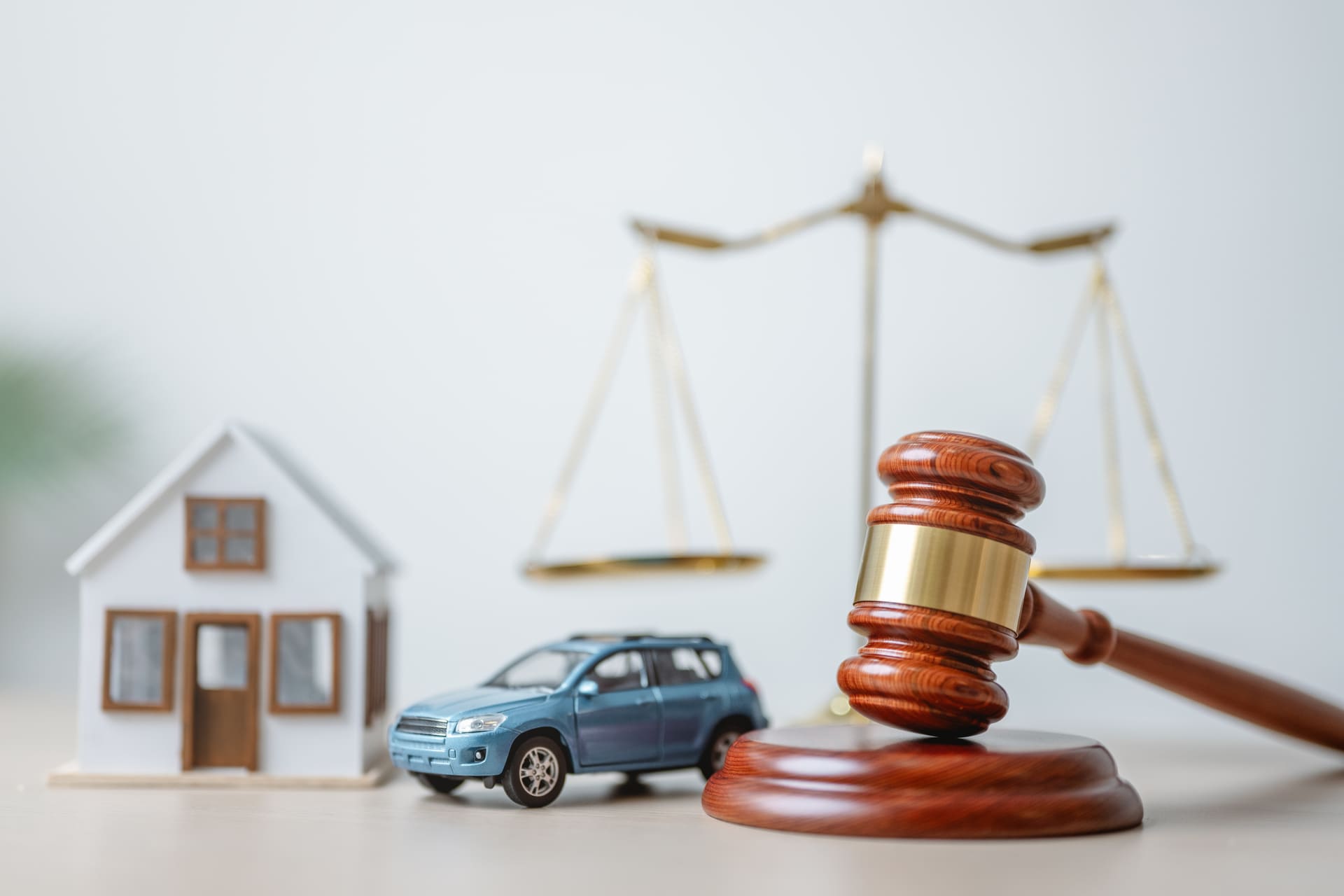 foreclosure-property-bank-real-estate-law-foreclosure