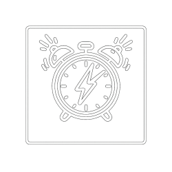 Emergency Bankruptcy