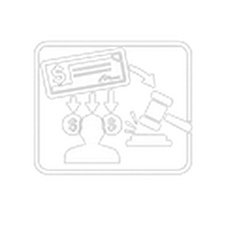 icon-wage-garnishment-250x250